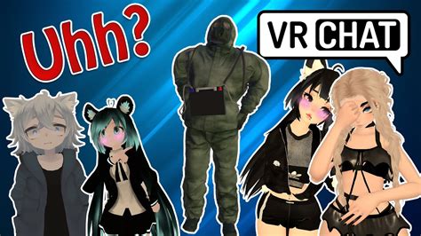 xxx vrchat|vrchat videos